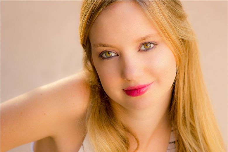 Jessica Dowdeswell
