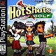 Hot Shots Golf  (Everybody