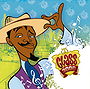 Class of 3000: Music Volume One