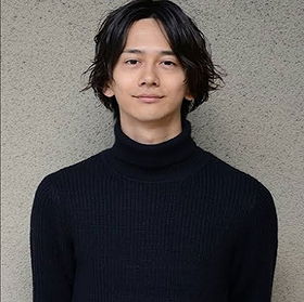 Kunihiko Ikuhara
