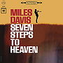 Seven Steps to Heaven