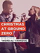 'Weird Al' Yankovic: Christmas at Ground Zero