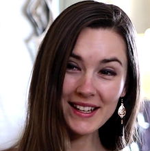 Charlotte Star pictures and photos