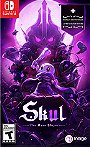 Skul: The Hero Slayer