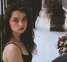 Alison Thornton pictures and photos