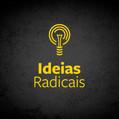 Ideias Radicais