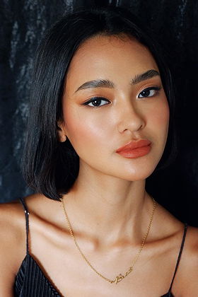 Brea Umali