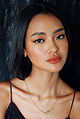 Brea Umali