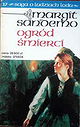 Saga o Ludziach Lodu. Tom 17. Ogrod smierci