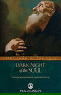 Dark Night of the Soul