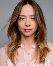 Anna Lore pictures and photos