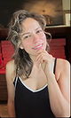 Bethany Joy Galeotti