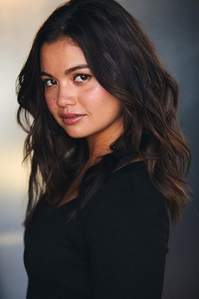 Siena Agudong