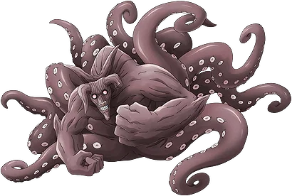 Gyūki