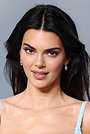 Kendall Jenner