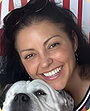 Brittany Petros