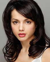 Amrita Acharia pictures and photos