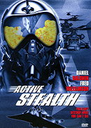 Active Stealth                                  (1999)