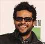 ROBI DRACO ROSA