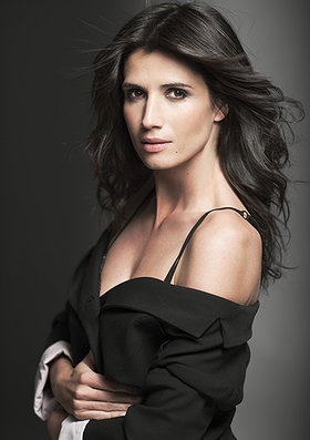 Elia Galera