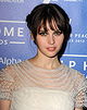 Felicity Jones