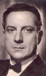 Miklós Hajmássy