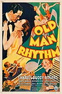Old Man Rhythm