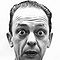Don Knotts