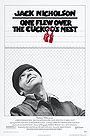 One Flew Over the Cuckoo