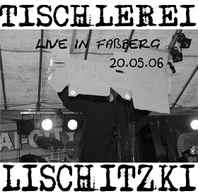 Live in Faßberg - 20.05.06