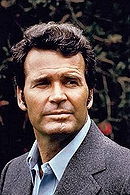 Jim Rockford