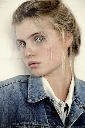 Meije Vivier