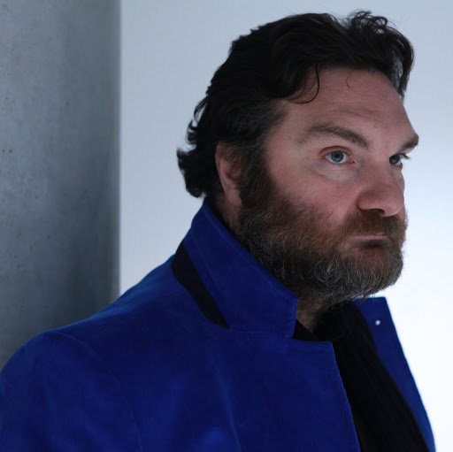 Martin Leutgeb