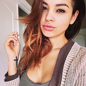 Damaris Alvarez