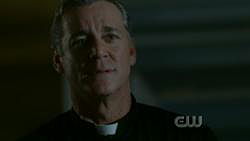 Father Gil