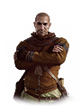 Gaunter O