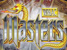 WMAC Masters