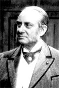 Jean Debucourt