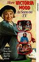Victoria Wood: As Seen on TV