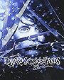 Edward Scissorhands Blu-ray SteelBook (Blu-ray / Digital HD)