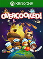 Overcooked!