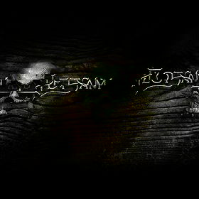 Flotsam And Jetsam