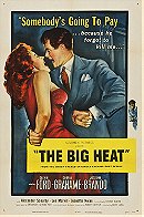 The Big Heat (1953)