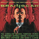 Brainscan Soundtrack
