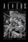Aliens 30th Anniversary: The Original Comics Series