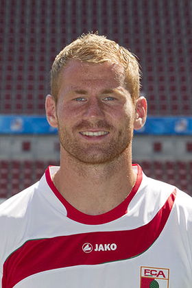 Lukas Sinkiewicz