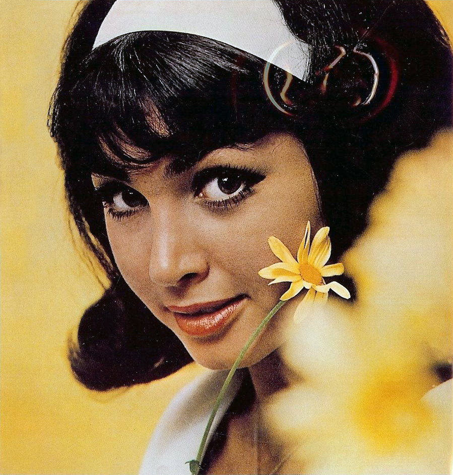 Donna Loren