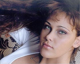 Hellen Scopel