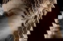 Gorgo