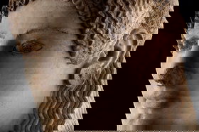 Gorgo
